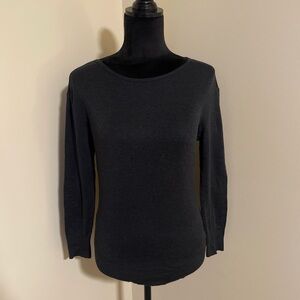 Ralph Lauren Black Label 100% Cotton Shirt